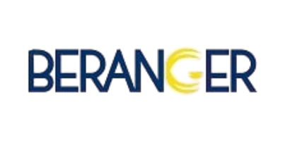 Logo Beranger