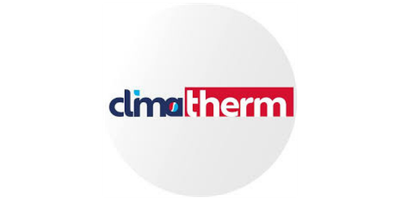 Logo Climatherm