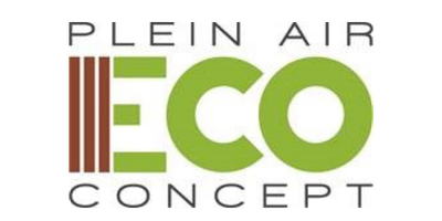 Logo ECO