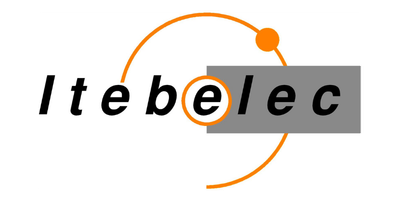 Logo Itebelec