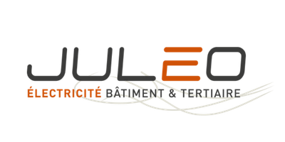 Logo JULEO