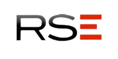 Logo RSE