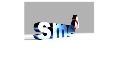 Logo SME