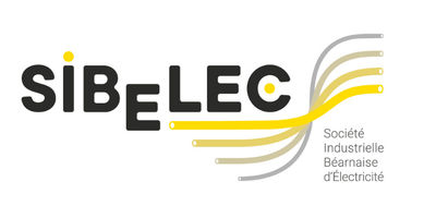 Logo Sibelec
