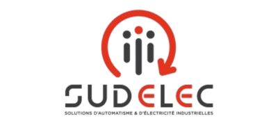 Logo Sud Elec
